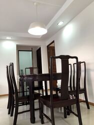 Blk 130 Bishan Street 12 (Bishan), HDB 4 Rooms #581270341
